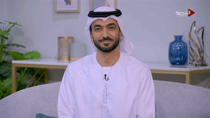 صباح الخير يا وطن