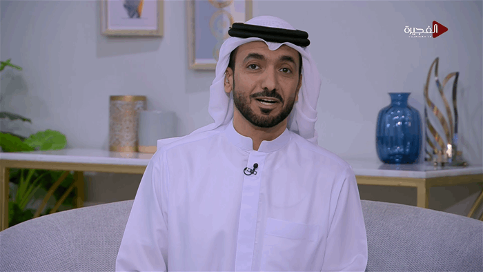 صباح الخير يا وطن