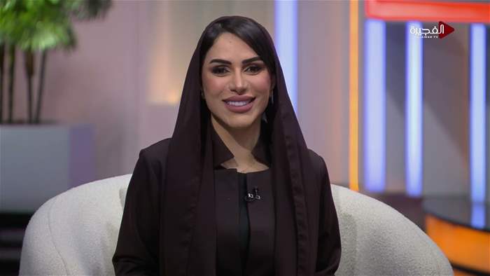 إستوديو الفجيرة 