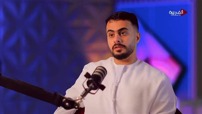 كوميدي كاست