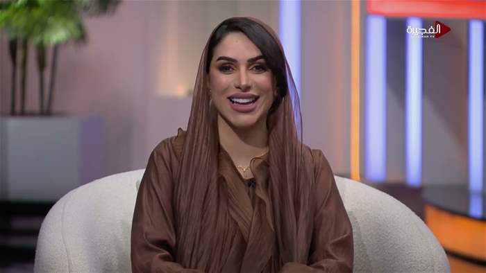 إستوديو الفجيرة 