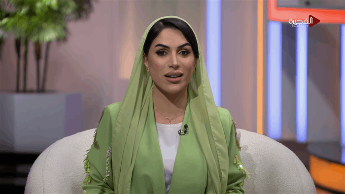 إستوديو الفجيرة 