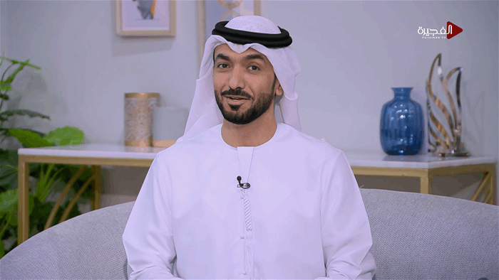 صباح الخير يا وطن