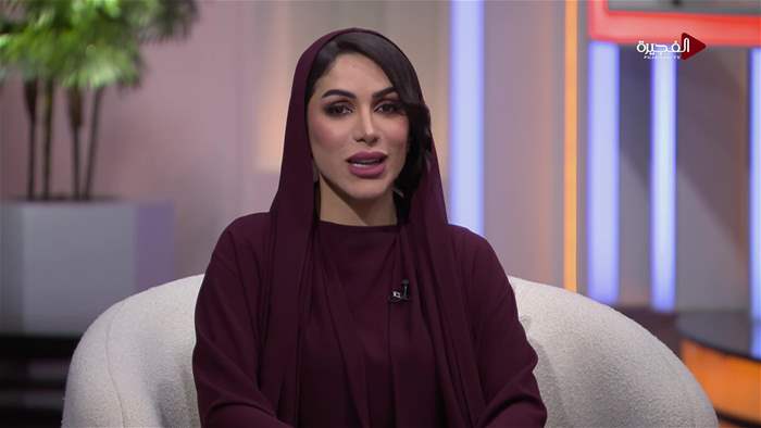 إستوديو الفجيرة 