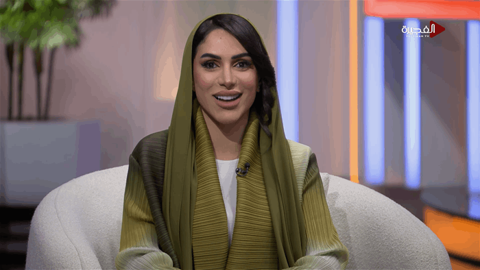 إستوديو الفجيرة 