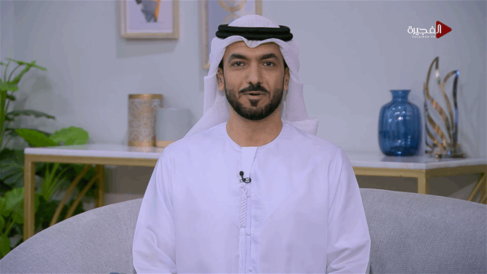 صباح الخير يا وطن