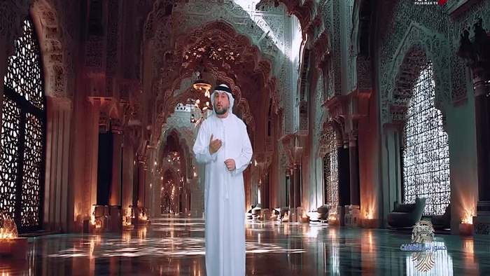 جسور بين الثقافات