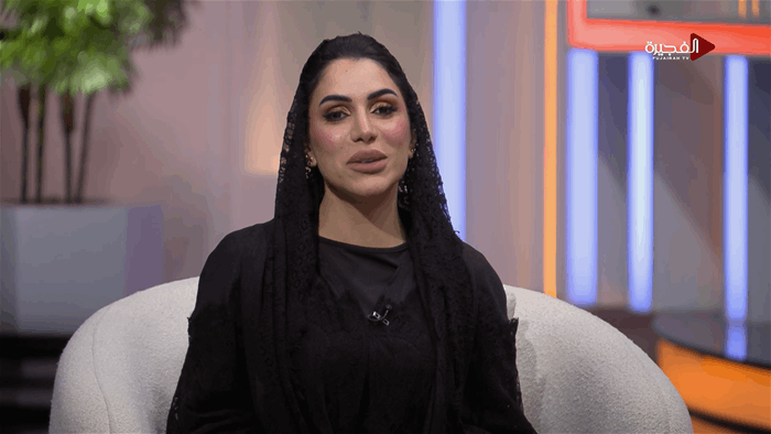 إستوديو الفجيرة 