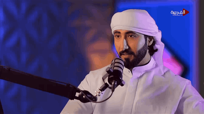 كوميدي كاست