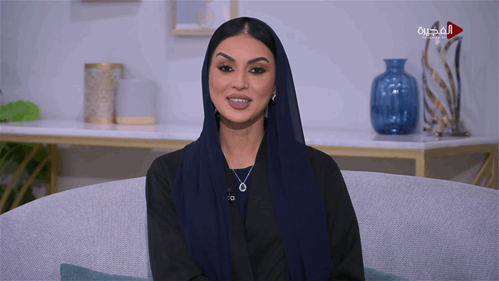 صباح الخير يا وطن