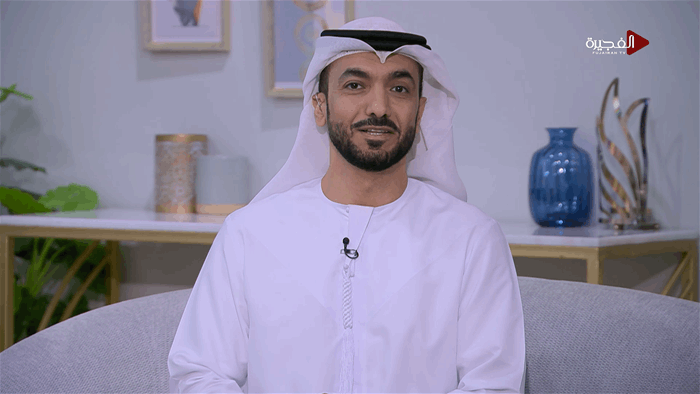 صباح الخير يا وطن