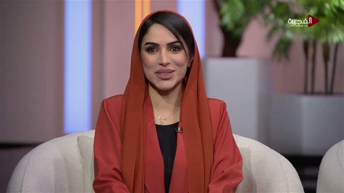 إستوديو الفجيرة 