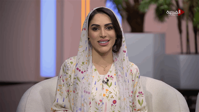 إستوديو الفجيرة 