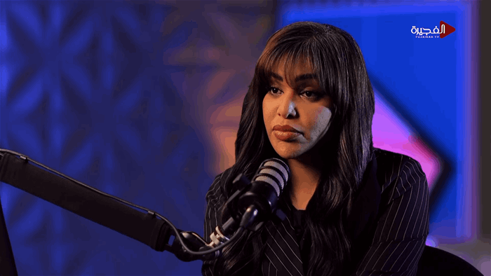 كوميدي كاست