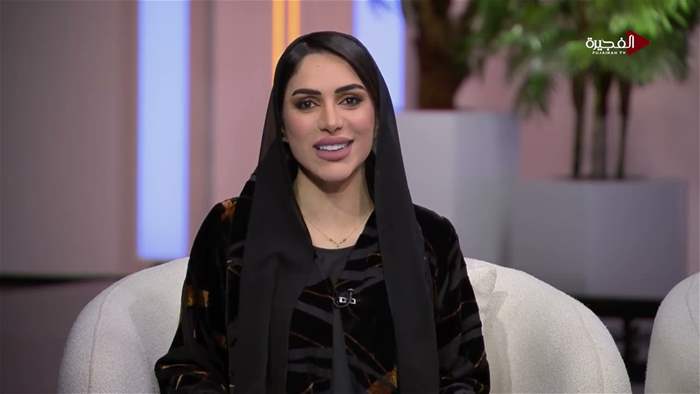 إستوديو الفجيرة 