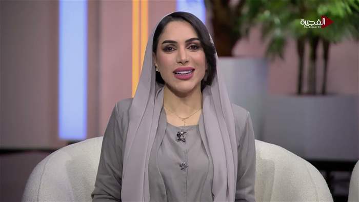 إستوديو الفجيرة 