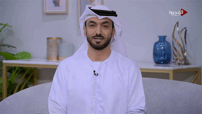 صباح الخير يا وطن