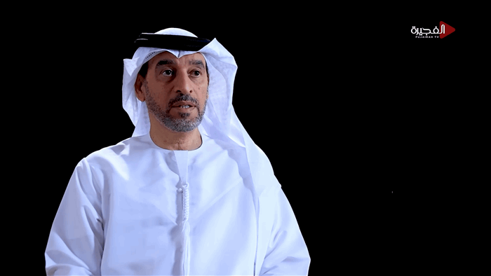 حكاية من أثر