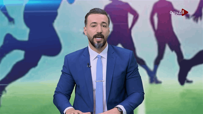 الرياضة في ساعة