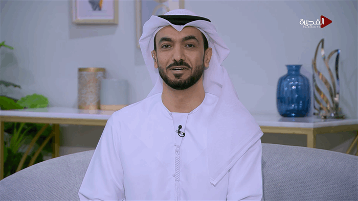 صباح الخير يا وطن