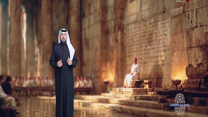 جسور بين الثقافات