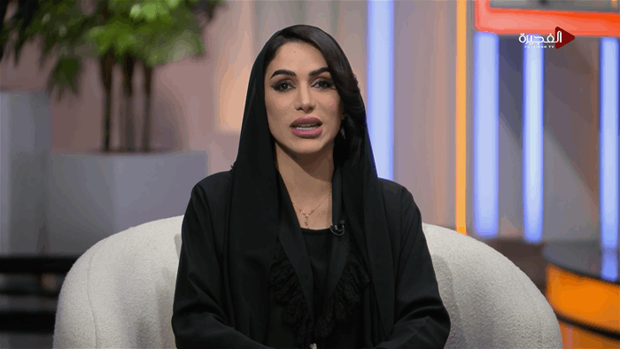 إستوديو الفجيرة 