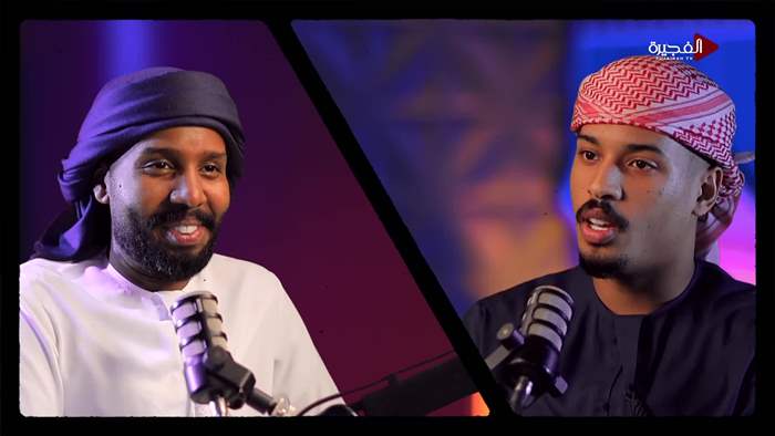 كوميدي كاست