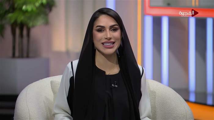 إستوديو الفجيرة 