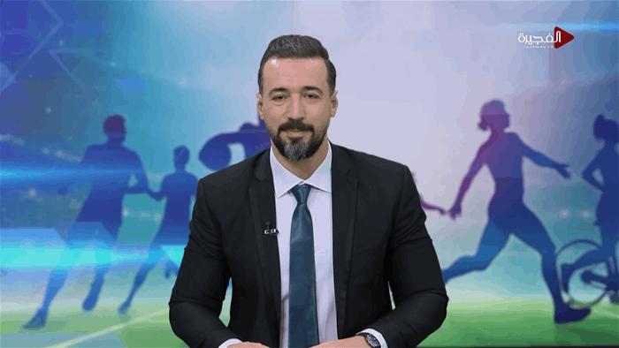 الرياضة في ساعة