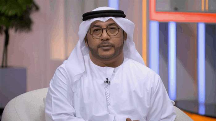 إستوديو الفجيرة 