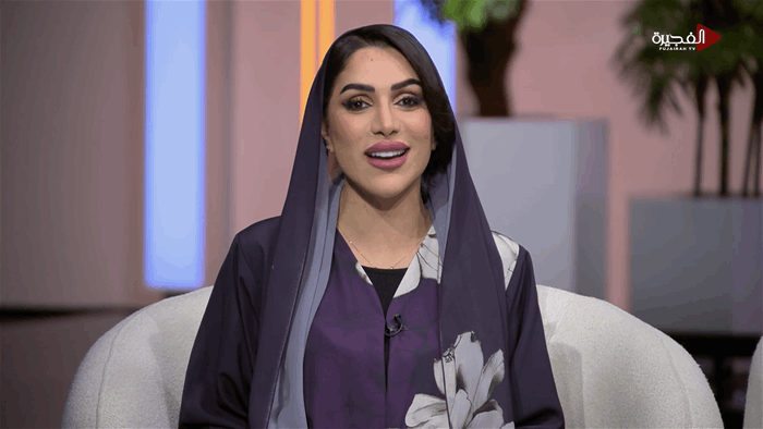 إستوديو الفجيرة 