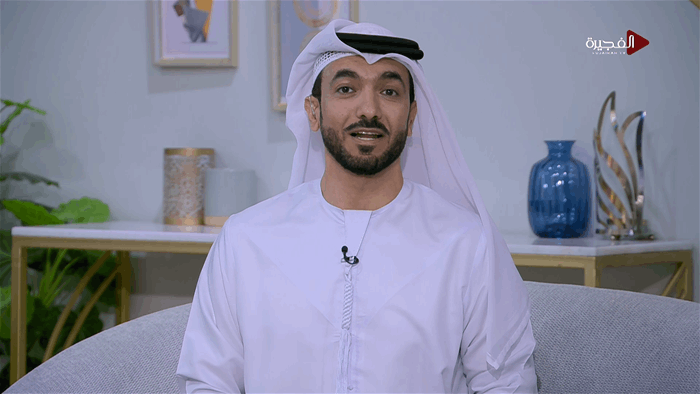 صباح الخير يا وطن