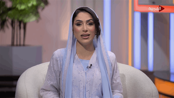 إستوديو الفجيرة 