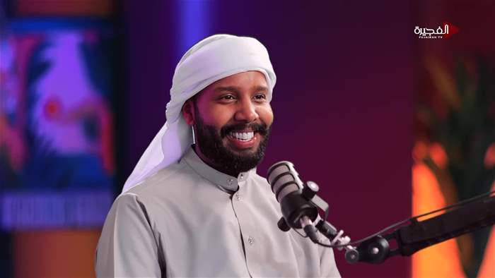 كوميدي كاست
