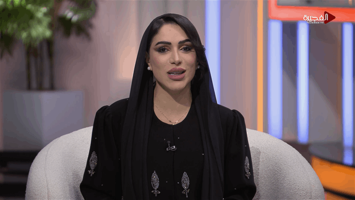 إستوديو الفجيرة 