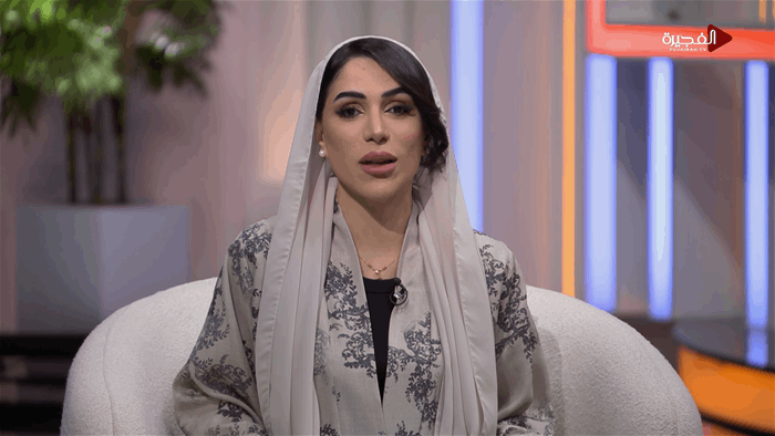إستوديو الفجيرة 