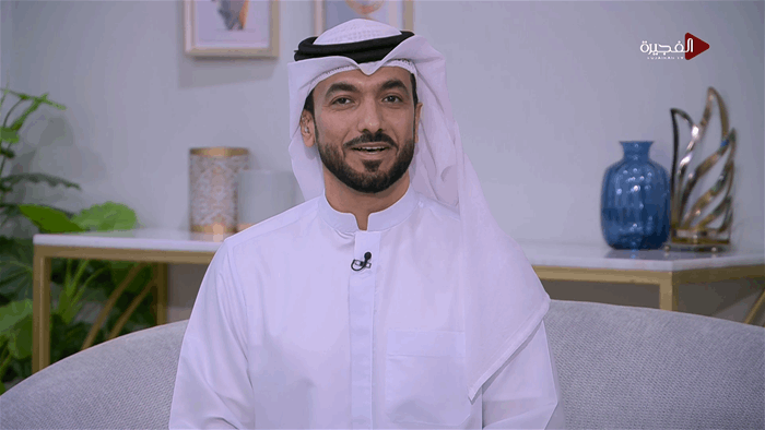 صباح الخير يا وطن