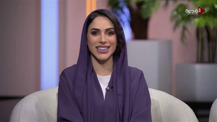 إستوديو الفجيرة 
