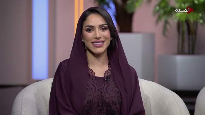 إستوديو الفجيرة 