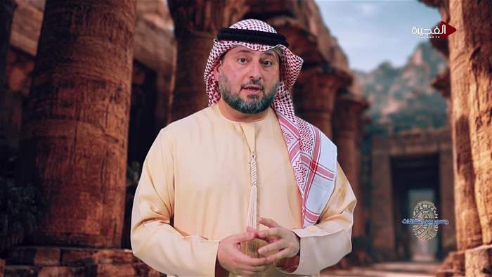 جسور بين الثقافات