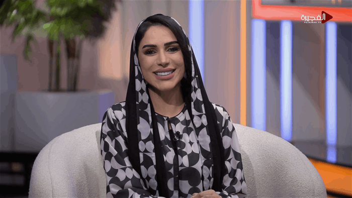 إستوديو الفجيرة 