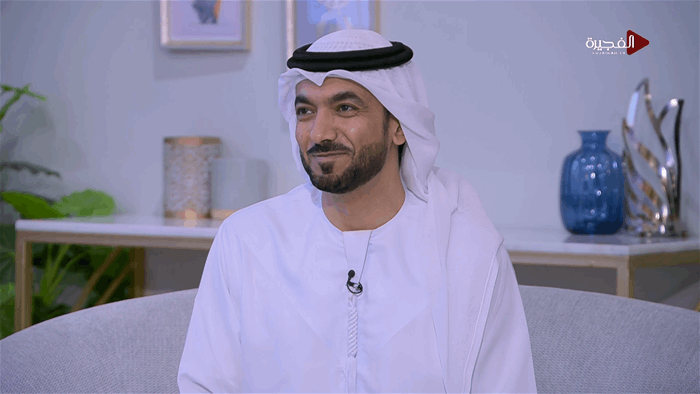 صباح الخير يا وطن