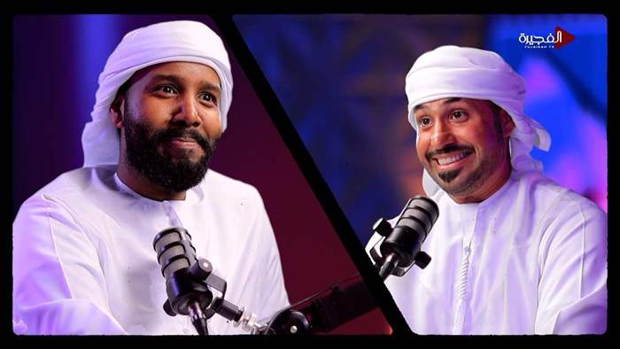 كوميدي كاست