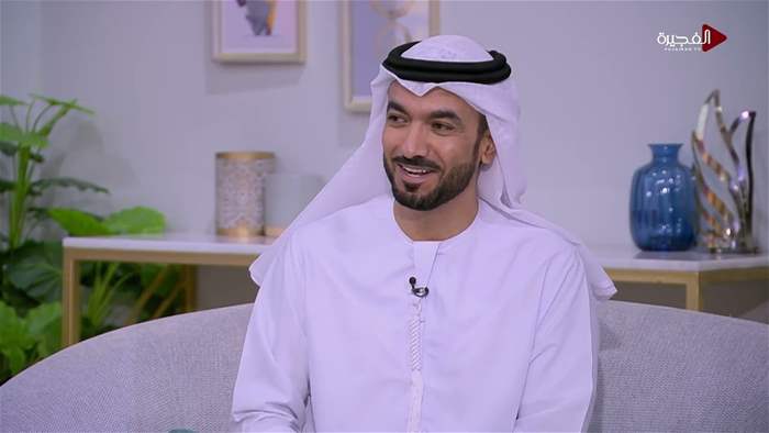 صباح الخير يا وطن
