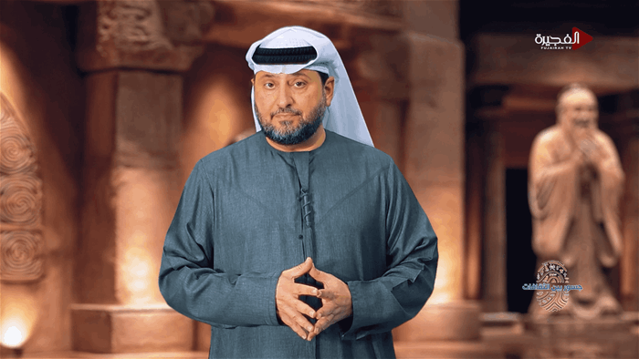 جسور بين الثقافات