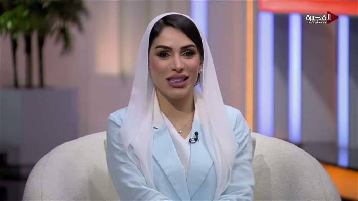 إستوديو الفجيرة 