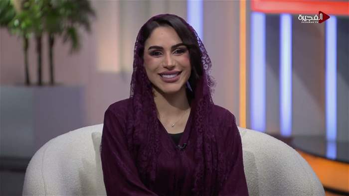 إستوديو الفجيرة 