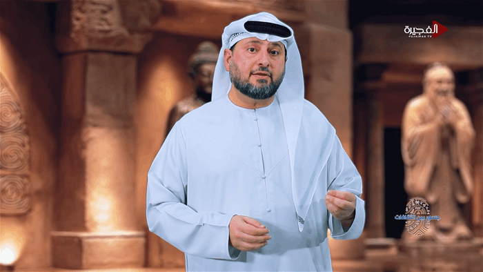 جسور بين الثقافات