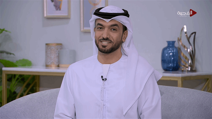 صباح الخير يا وطن