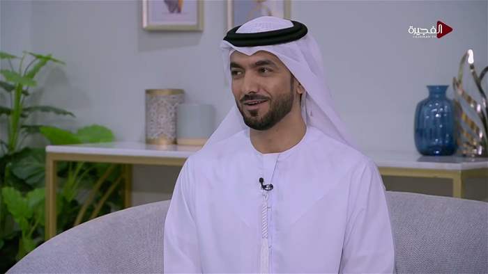 صباح الخير يا وطن